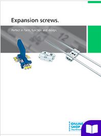 https://www.dentaurum.de/files/989-781-00_Expansion-screws.pdf